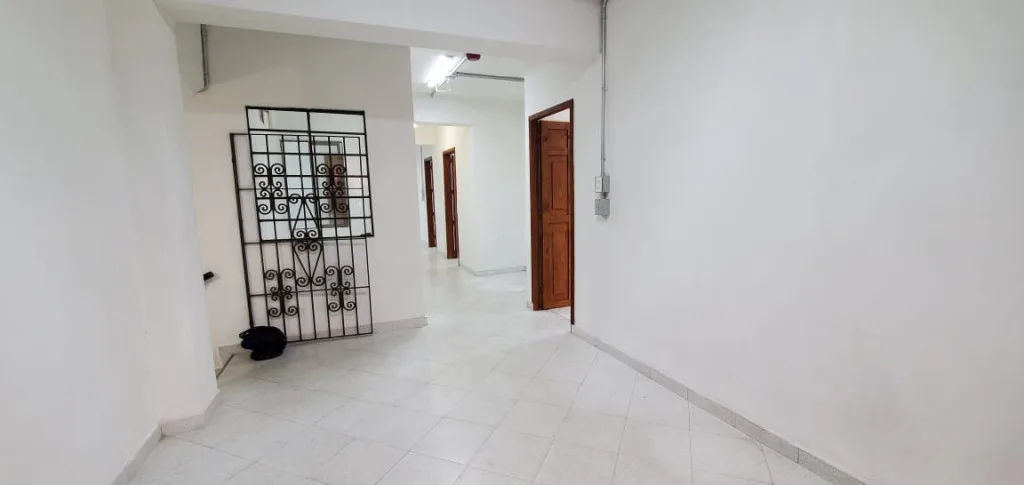 Casa en Arriendo en Zuñiga, Envigado