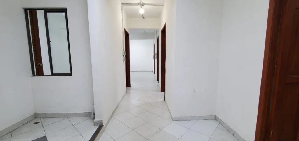 Casa en Arriendo en Mesa, Envigado