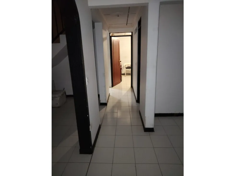 Casa en Arriendo en Milan, Dosquebradas