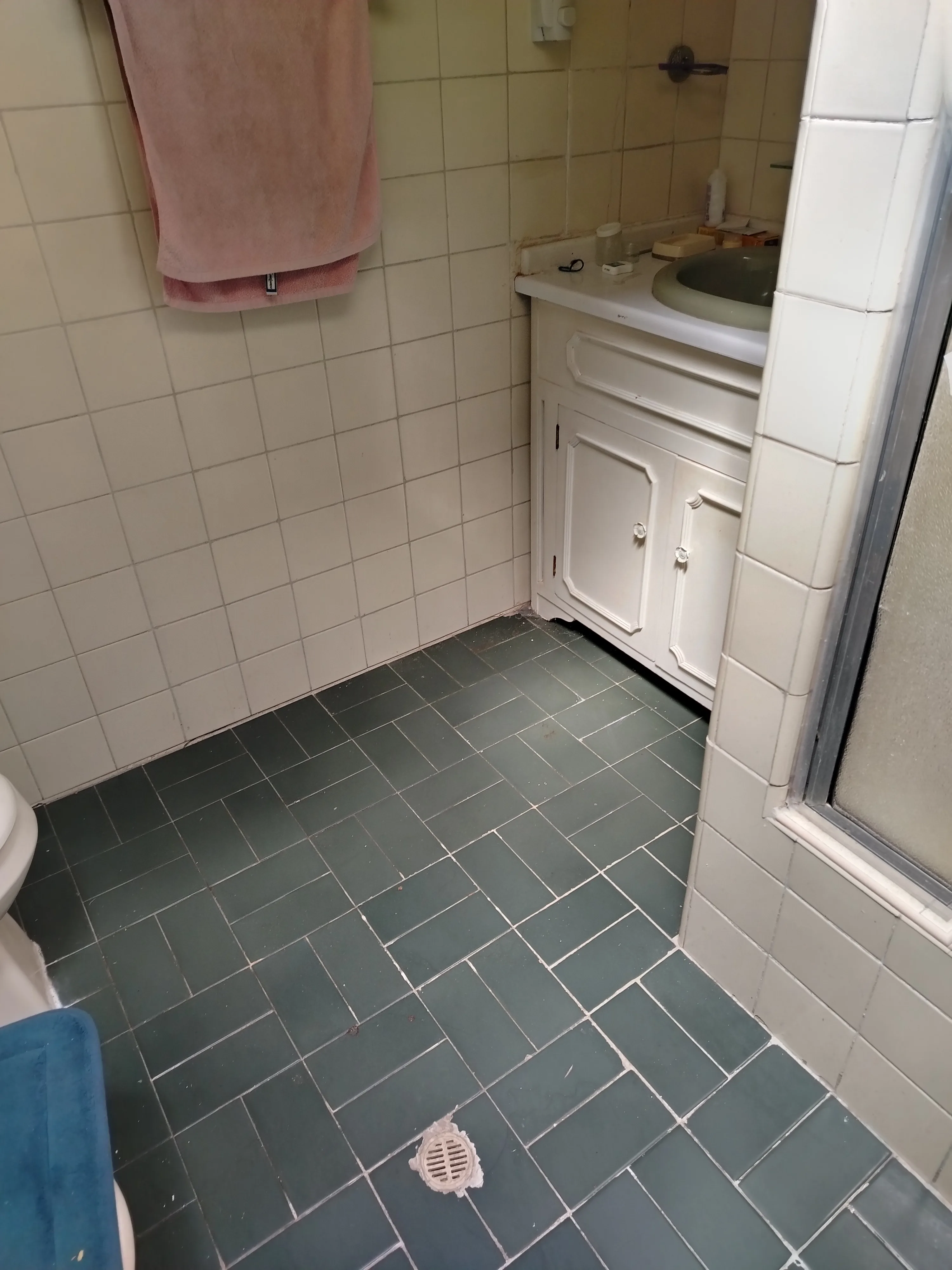 Apartamento en Arriendo en Los rosales, Bogotá