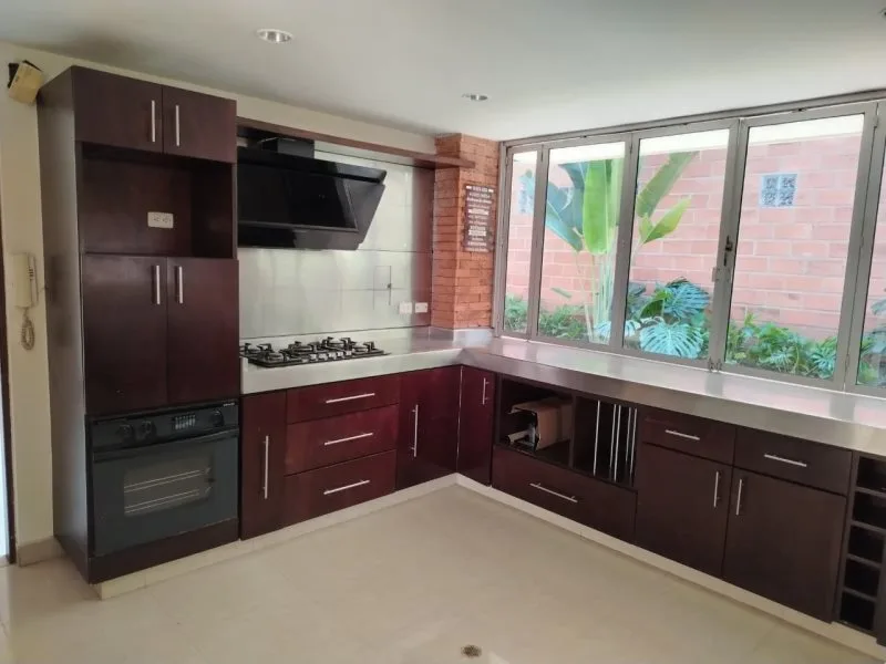 Finca en Arriendo en Romeral, Guarne