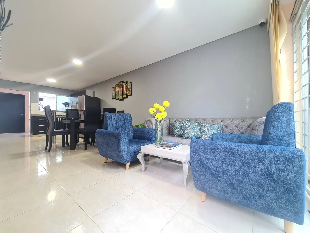 Casa en Arriendo en Nueva pioneros, Sincelejo