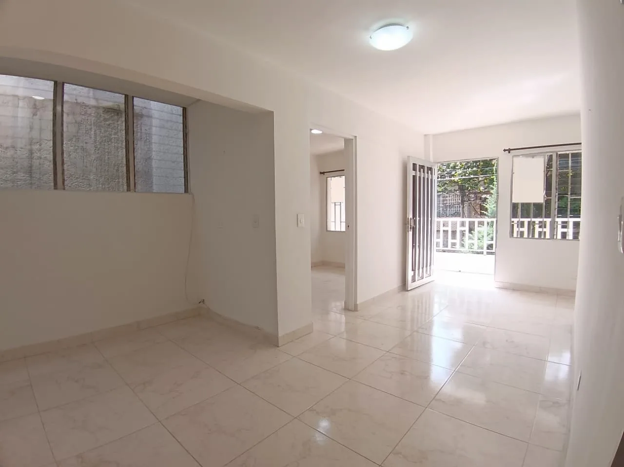 Local en Arriendo en Las Mercedes, Itaguí