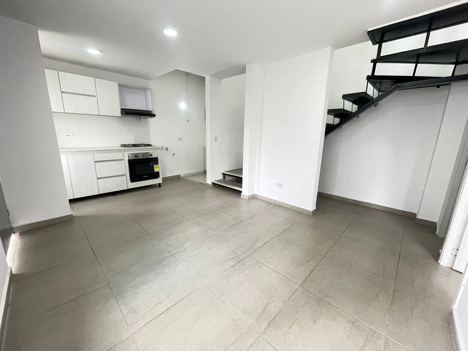 Casa en Arriendo en Oro Negro, Armenia