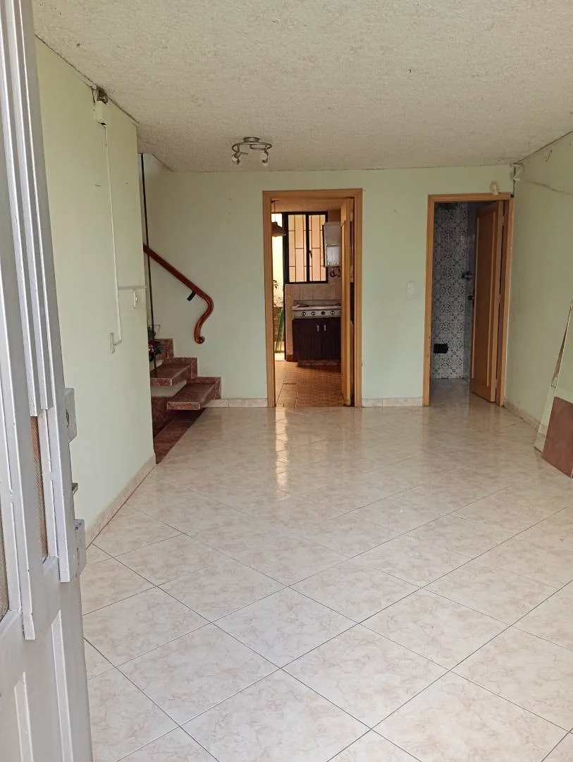 Casa en Arriendo en Palermo, Pasto