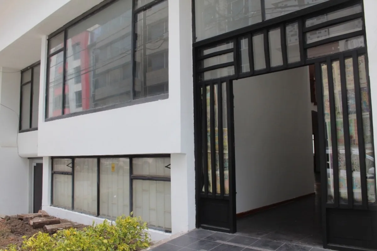 Casa en  Arriendo en Palermo, Pasto