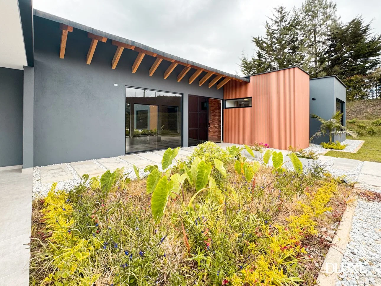 Casa en Arriendo en Pantanillo, Envigado