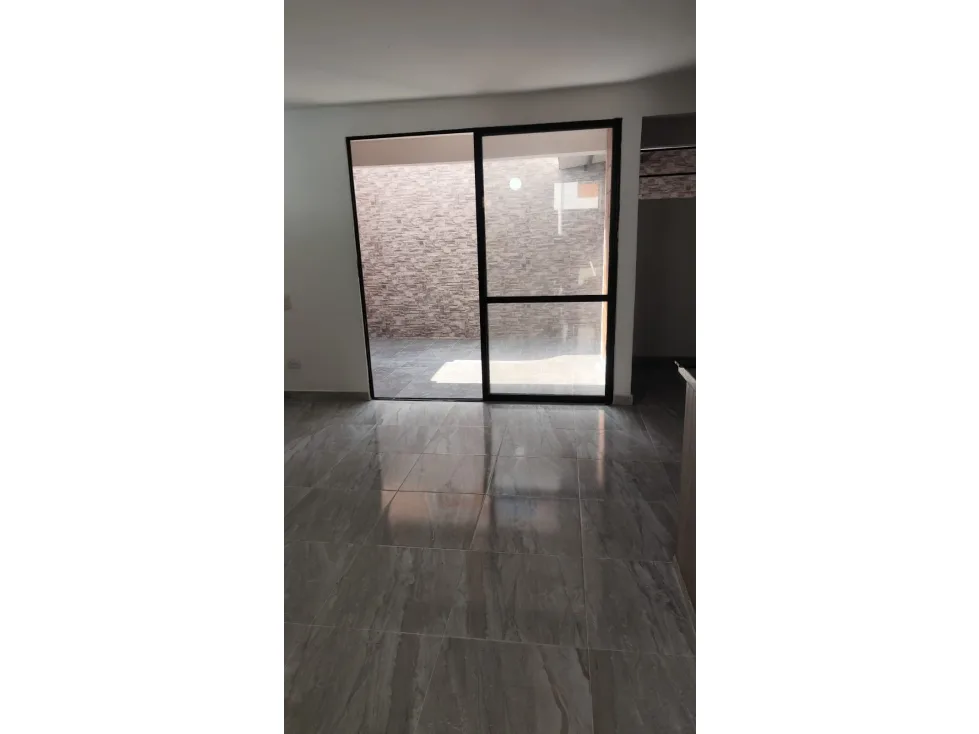 Apartamento en Arriendo en Parque Natura, Jamundí