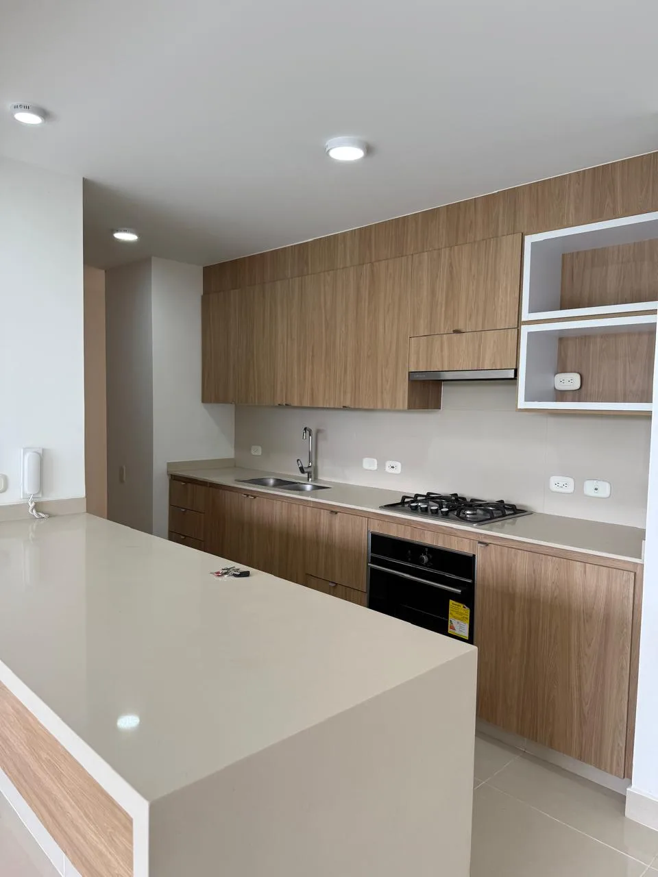 Casa en Arriendo en Parque Natura, Jamundí