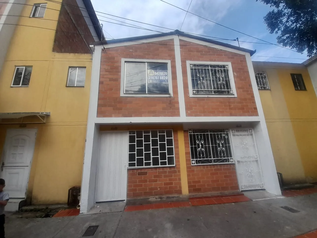 Local en Arriendo en San antonio, Piedecuesta