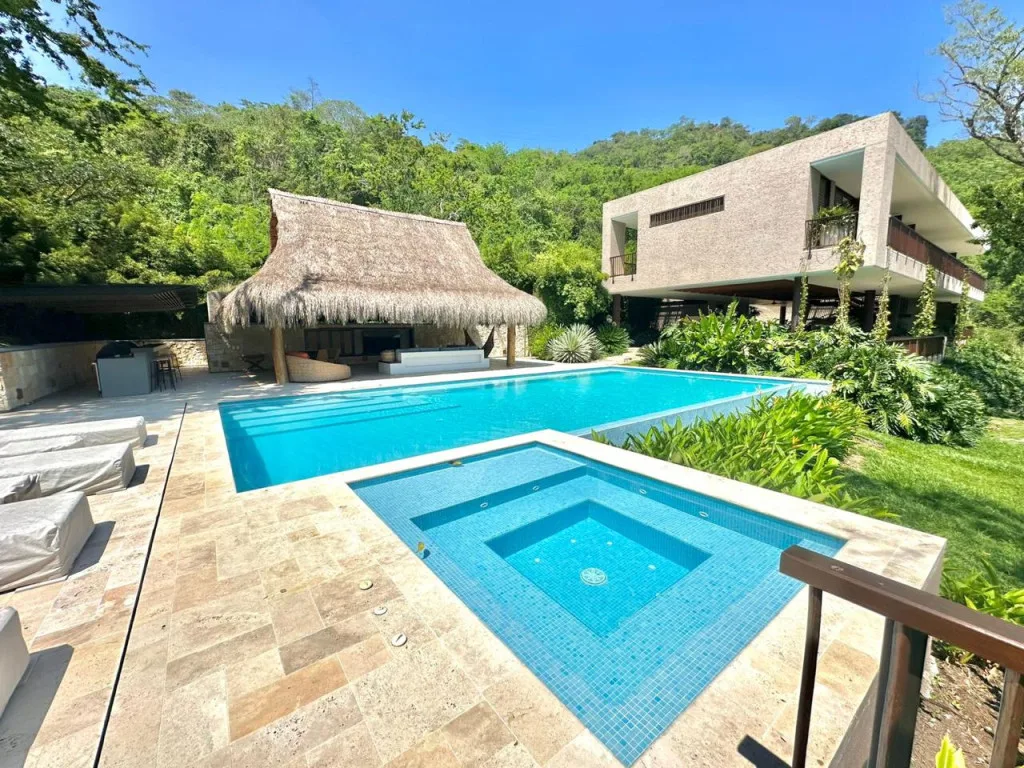 Casa en Arriendo en Payande, Villeta