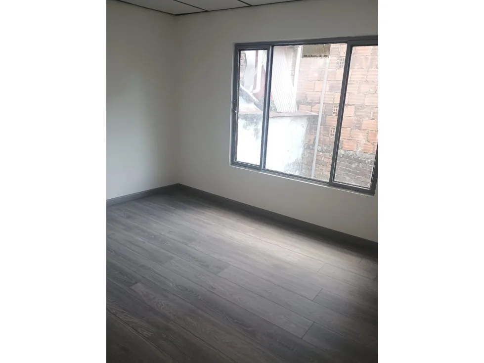 Apartamento en Arriendo en Terranova, Pereira