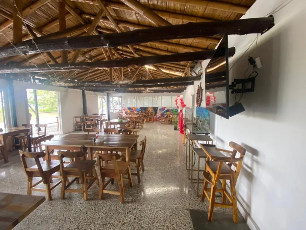 Apartamento en arriendo en Pinares alto, Pereira