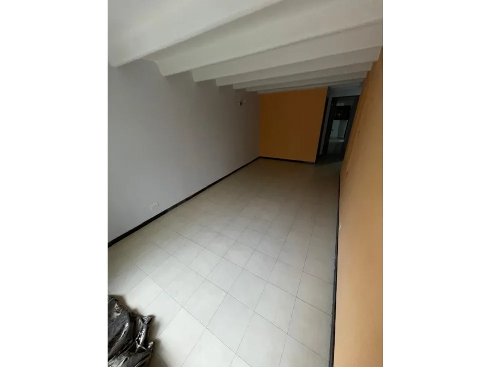 Bodega en Arriendo en San jorge, Pereira