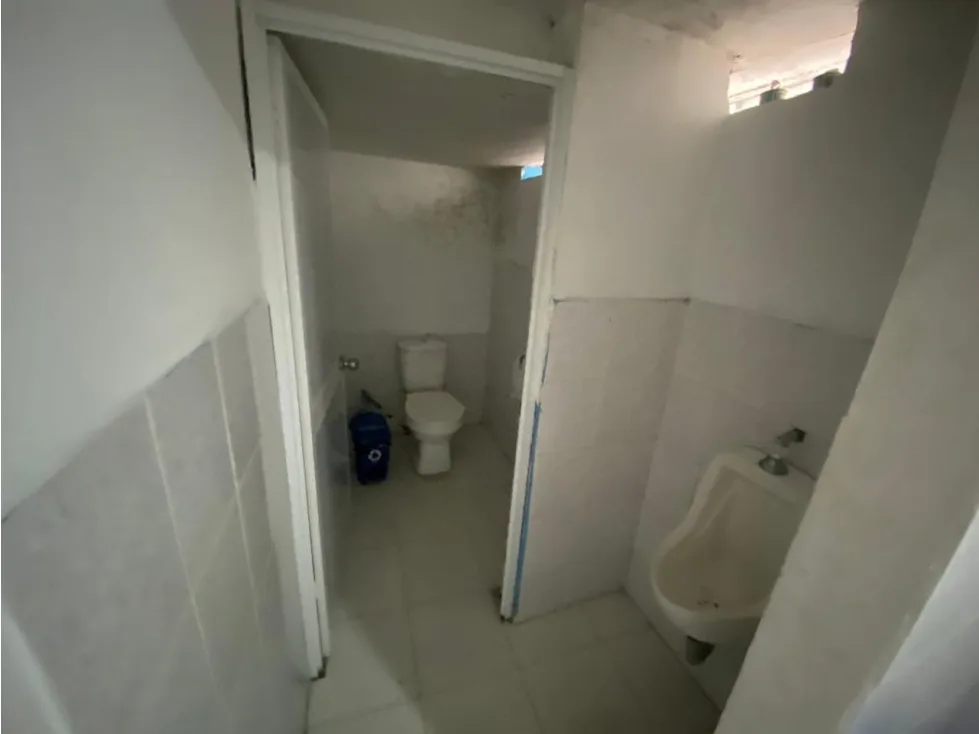 Casa en  Arriendo en Pereira