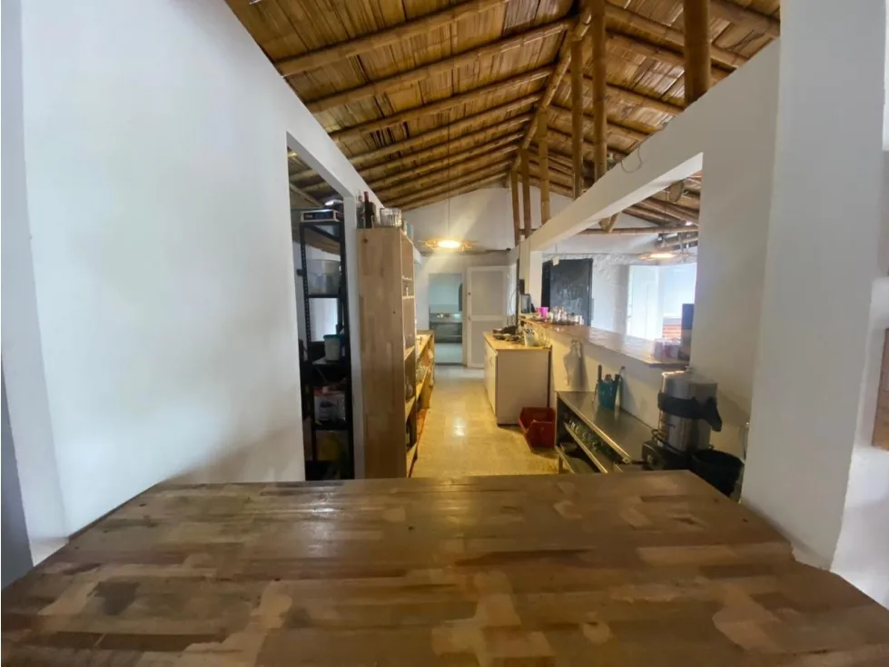 Casa en  Arriendo en Pereira