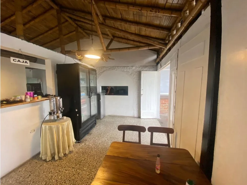 Casa en  Arriendo en Pereira