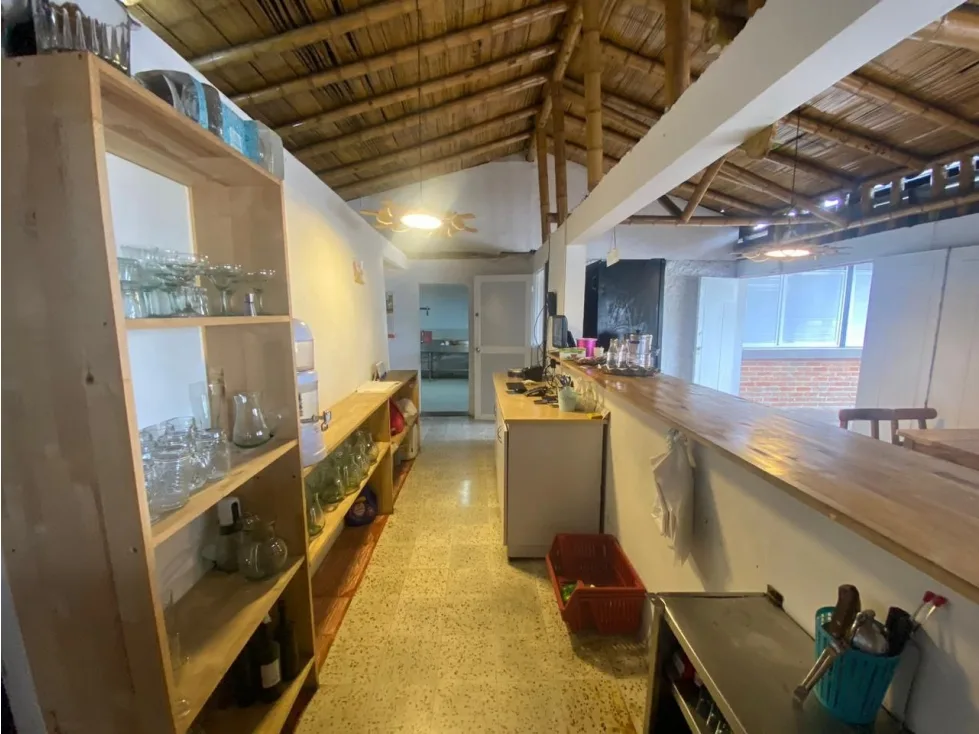 Casa en  Arriendo en Pereira