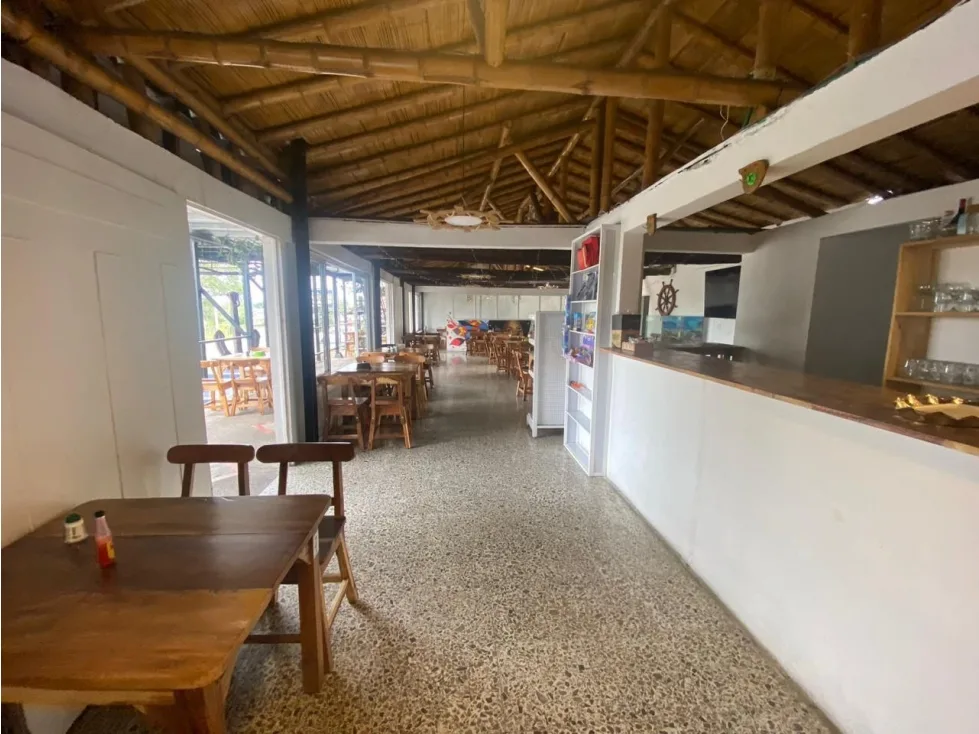 Casa en  Arriendo en Pereira