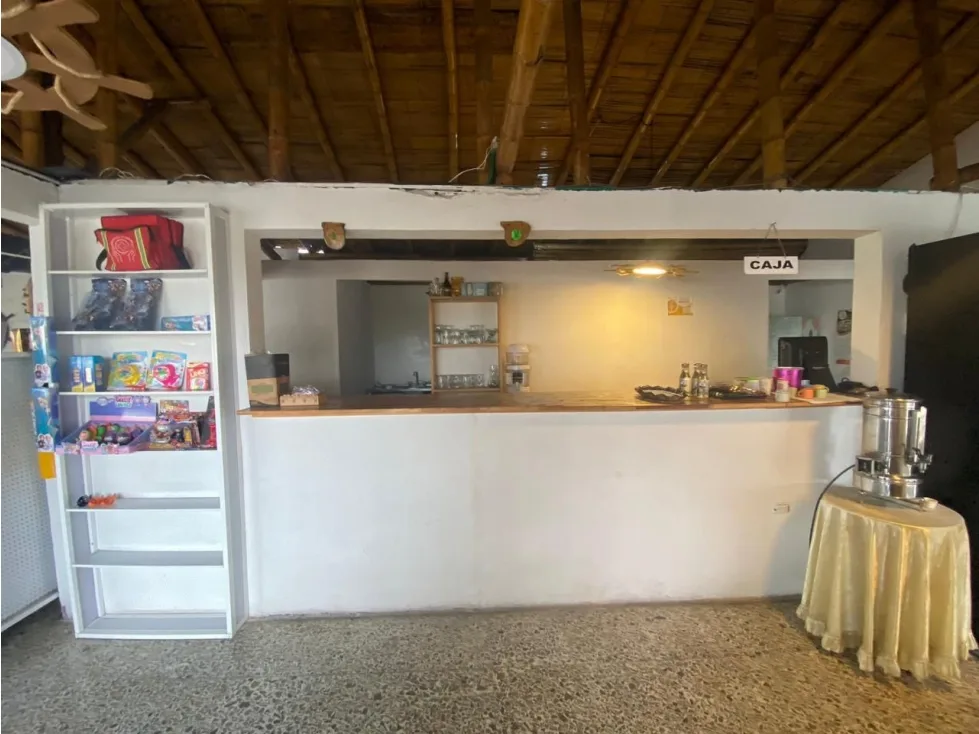 Casa en  Arriendo en Pereira