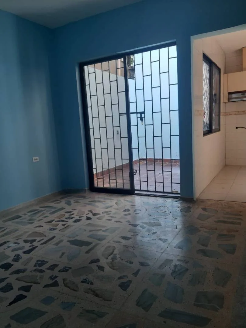 Casa en  Arriendo en Pie de la popa, Cartagena