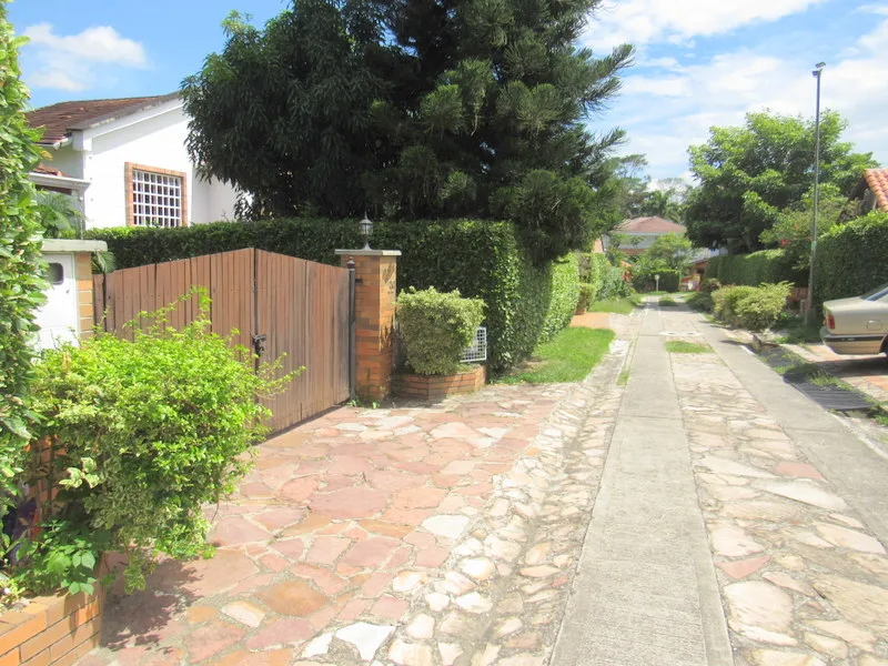 Casa en Arriendo en Piedecuesta