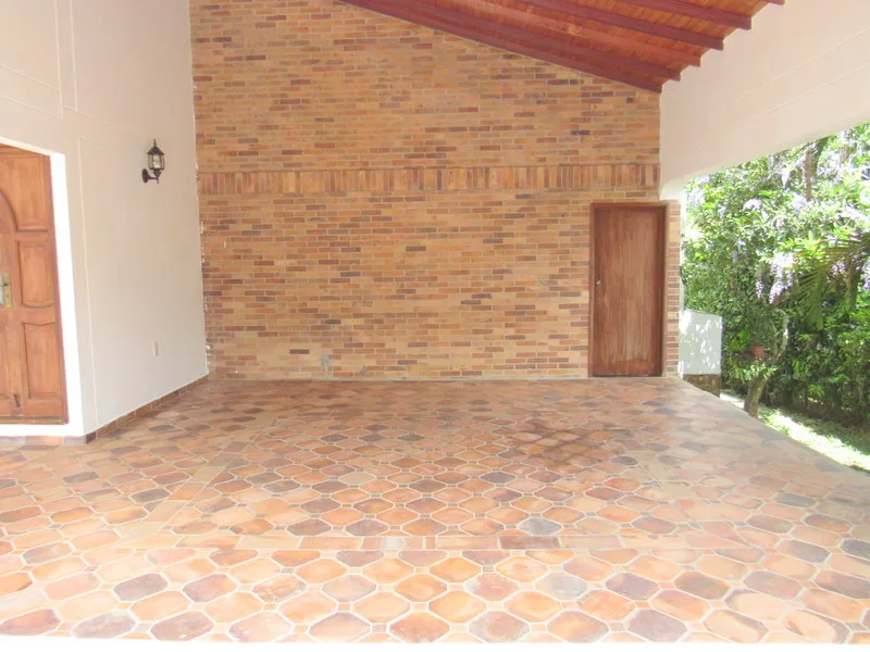 Casa en Arriendo en Piedecuesta