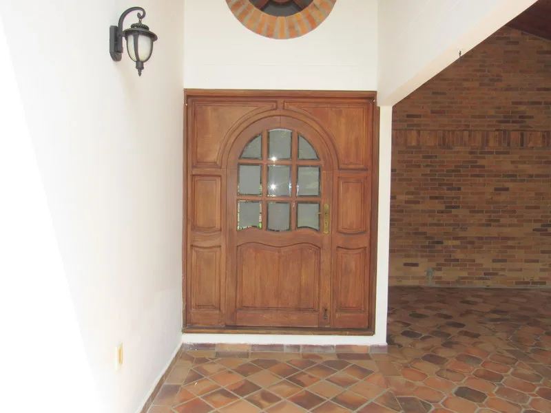 Casa en Arriendo en Piedecuesta