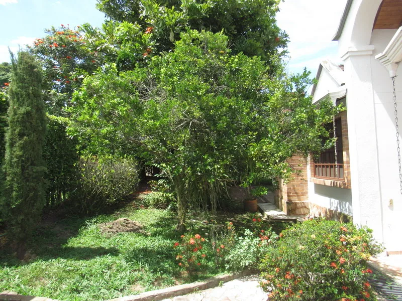 Casa en Arriendo en Piedecuesta