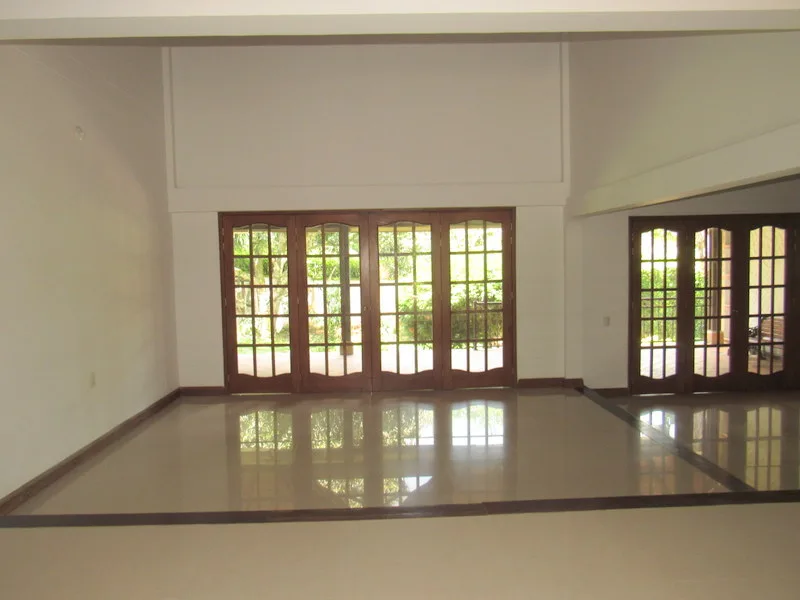 Casa en Arriendo en Piedecuesta