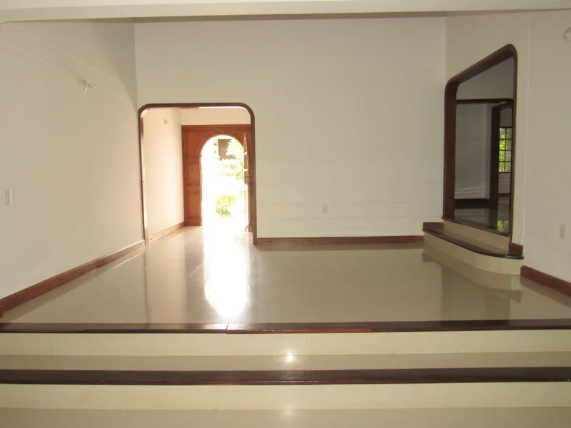 Casa en Arriendo en Piedecuesta