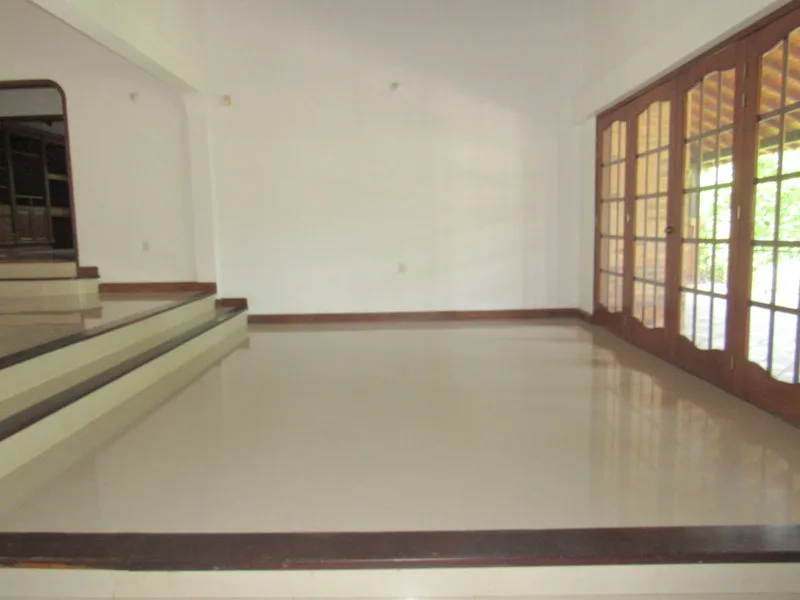 Casa en Arriendo en Piedecuesta