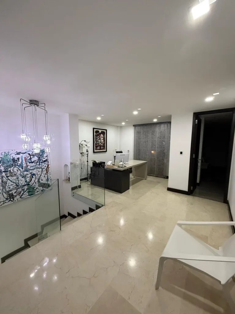 Casa en Arriendo en Pinares, Pereira