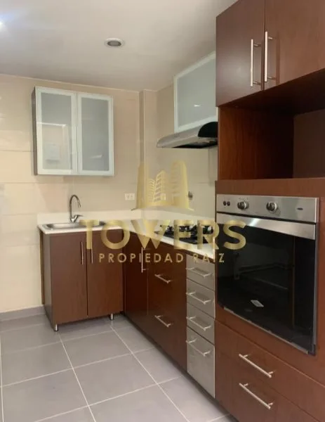 Casa en Arriendo en Poblado Del Sur, La estrella