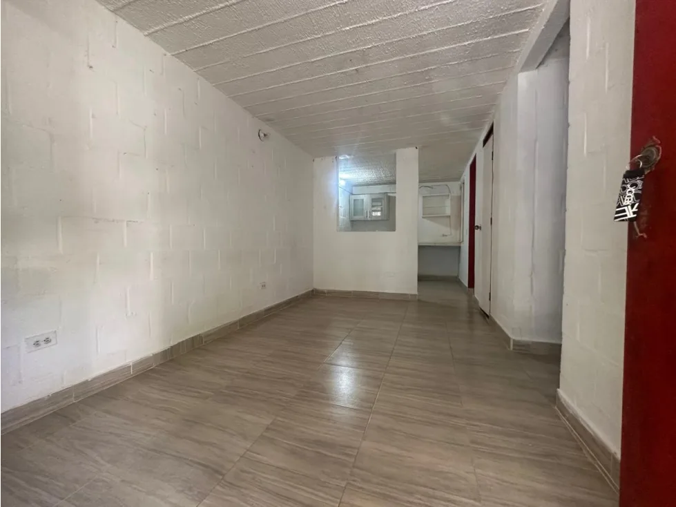 Apartaestudio en Arriendo en Granada, Armenia