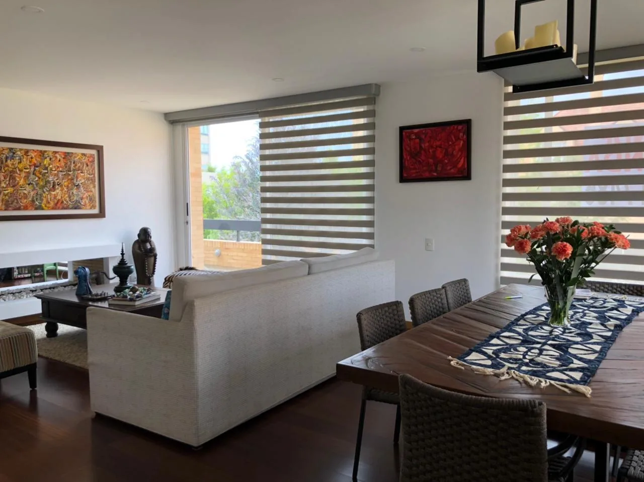 Casa en Arriendo en Portales de chia, Chía