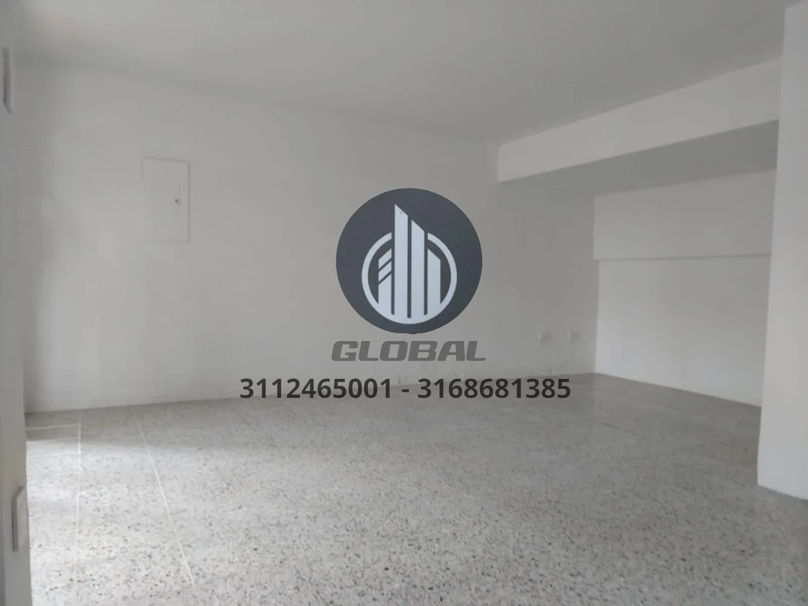 Casa en Arriendo en Prado