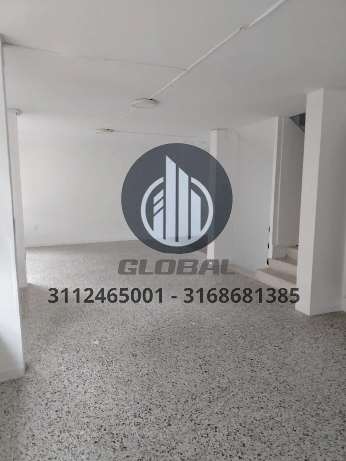 Casa en Arriendo en Prado