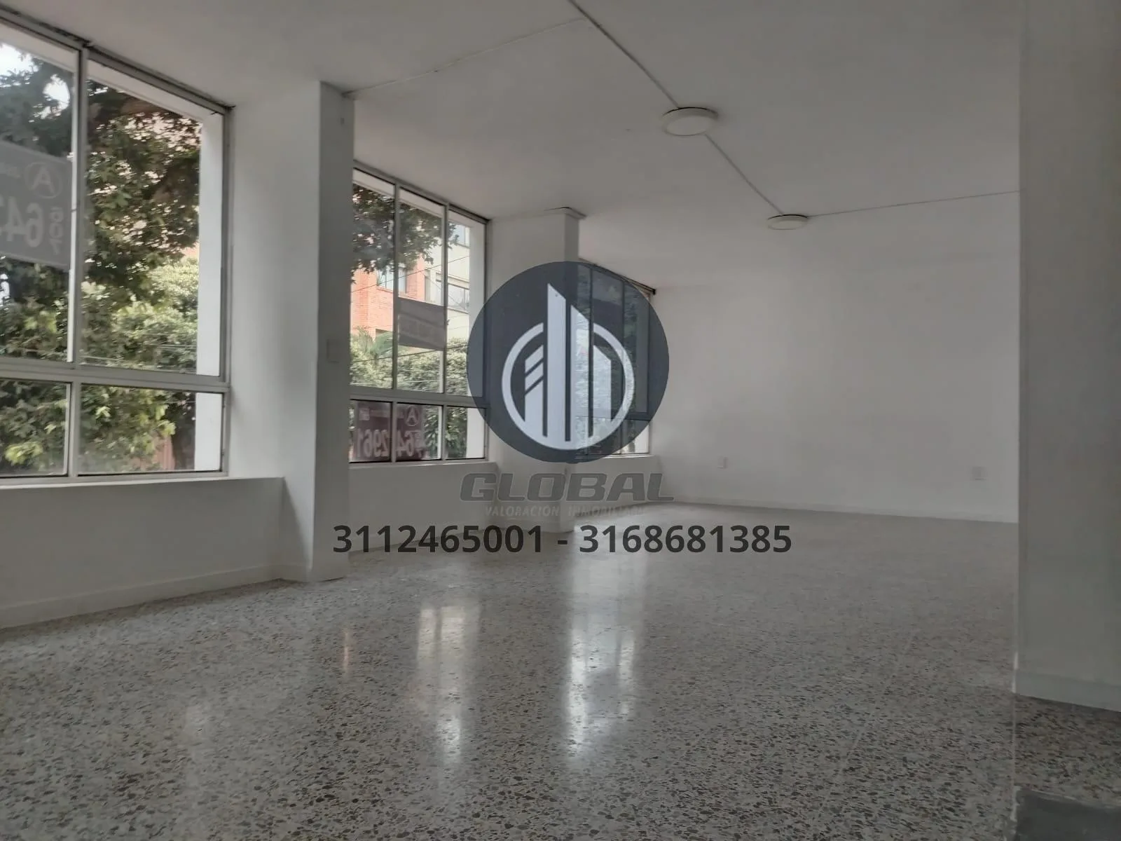 Casa en Arriendo en Prado