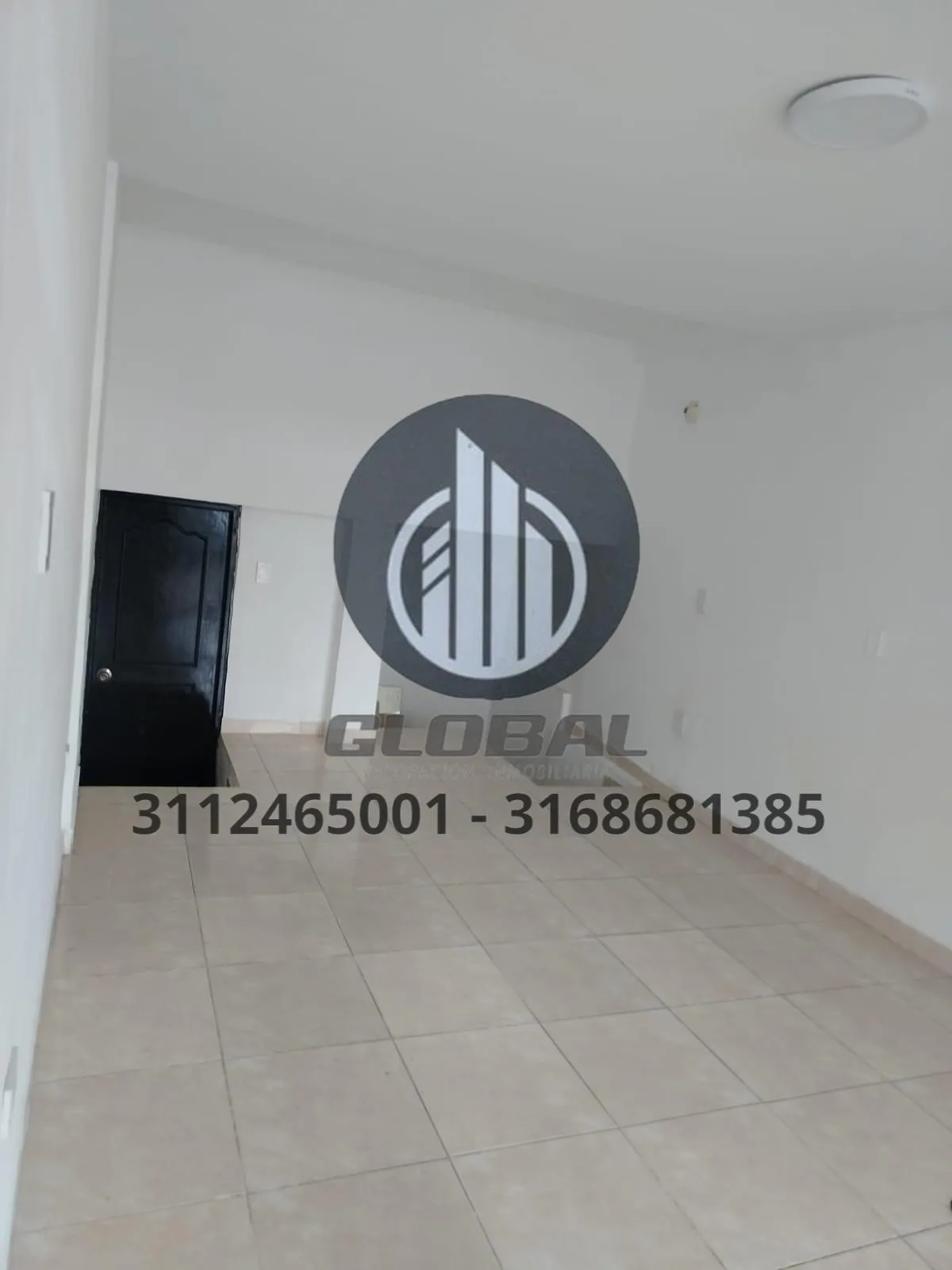 Casa en Arriendo en Prado