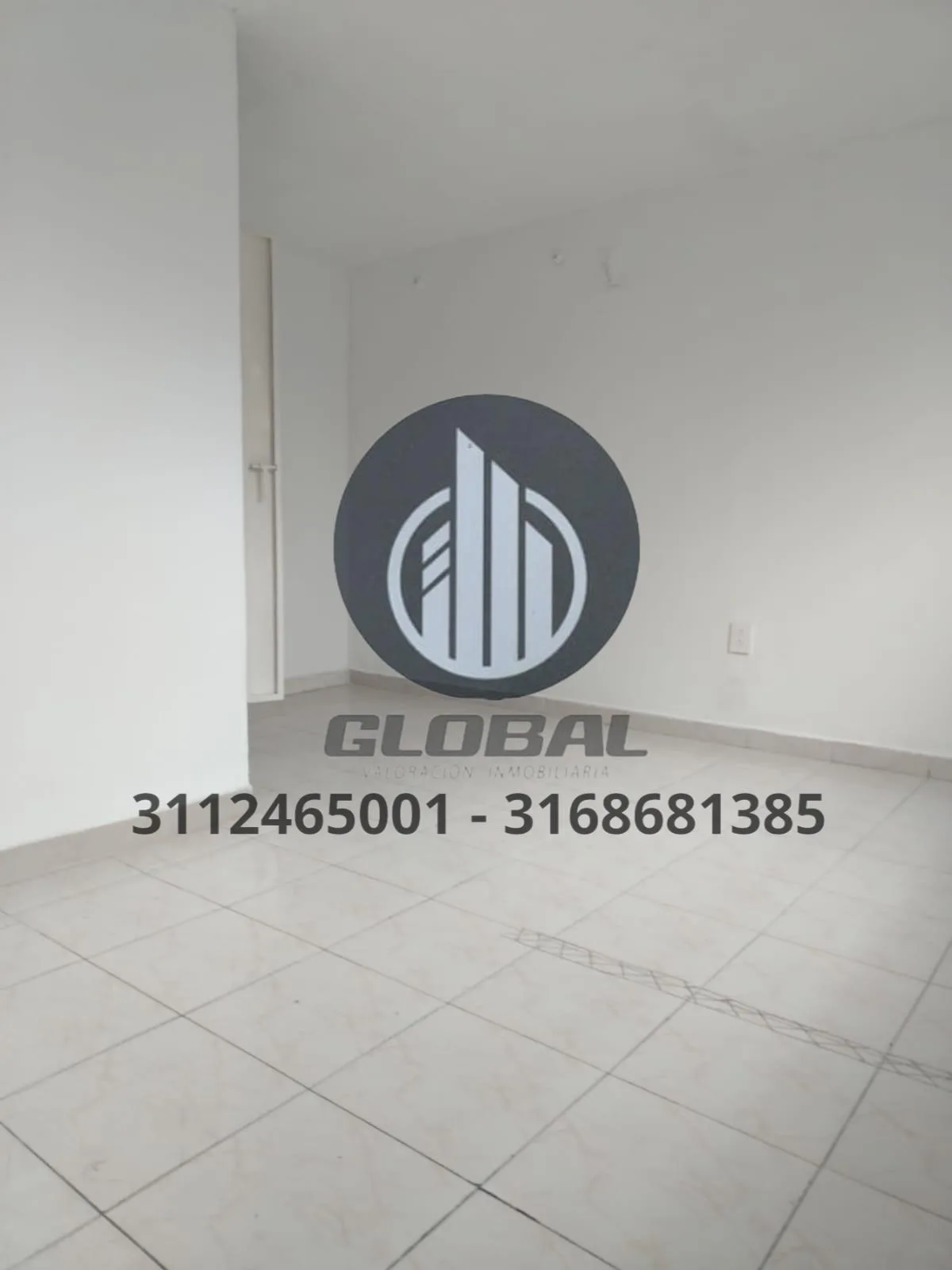Casa en Arriendo en Prado
