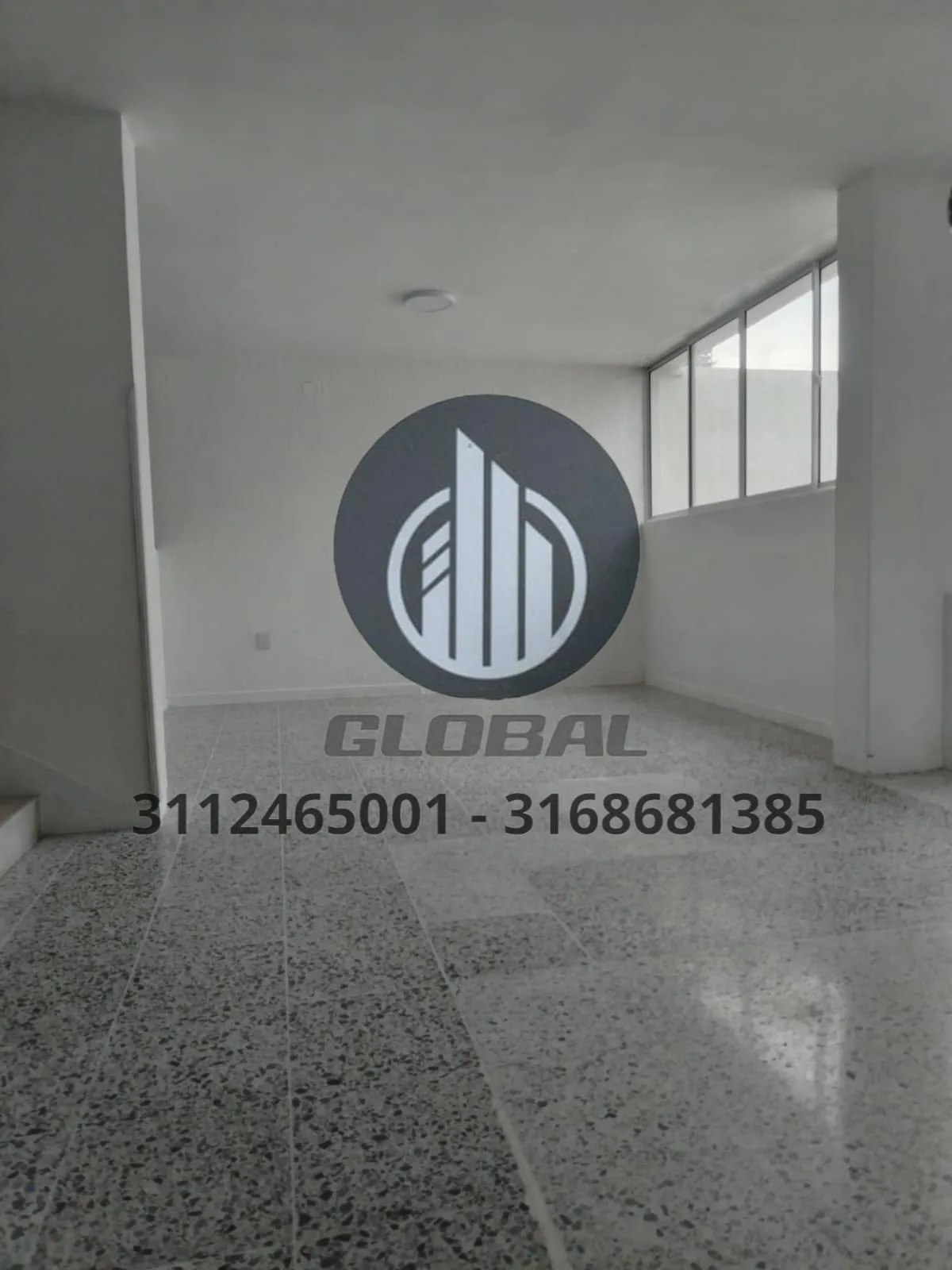 Casa en Arriendo en Prado