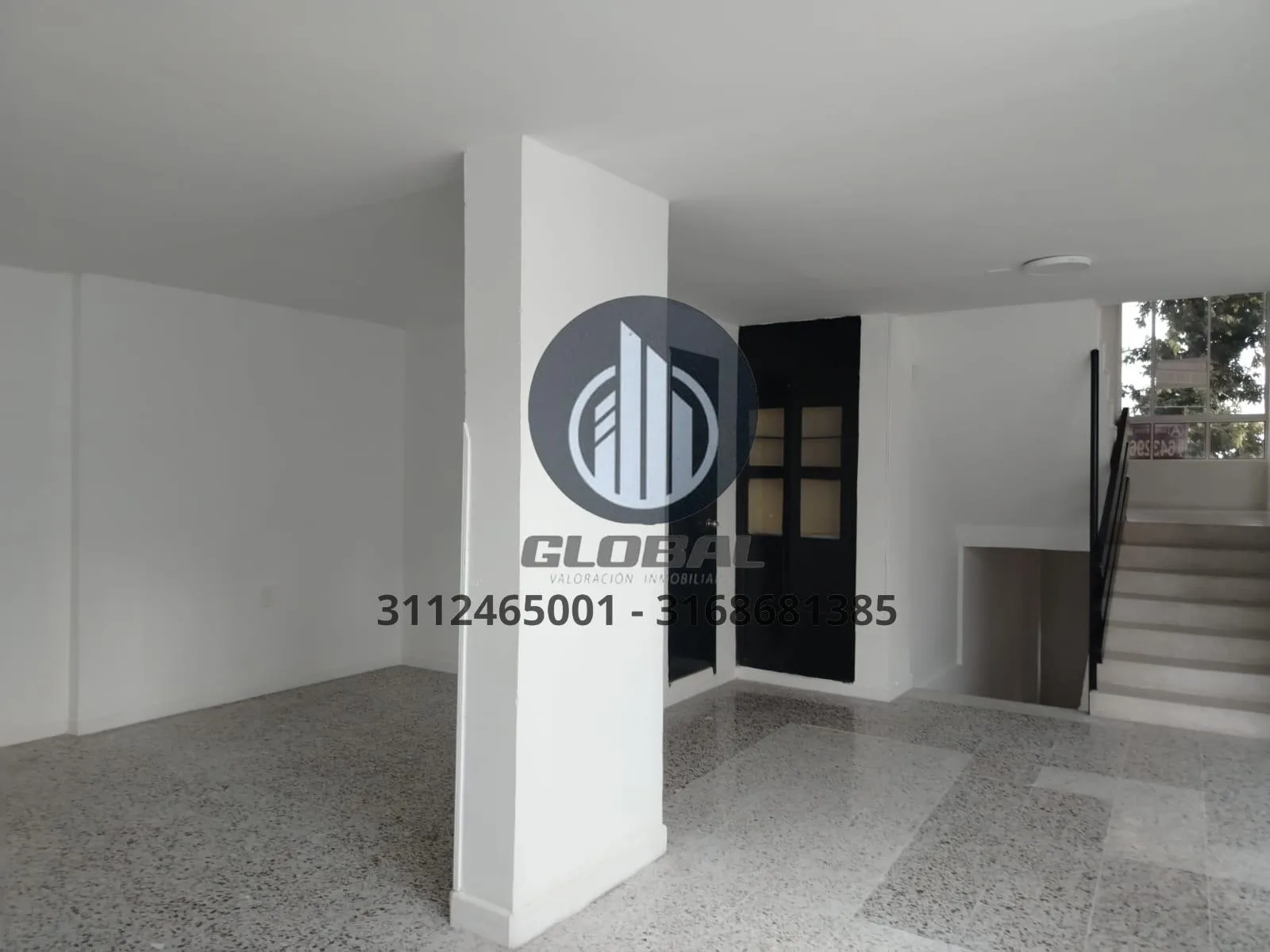 Casa en Arriendo en Prado