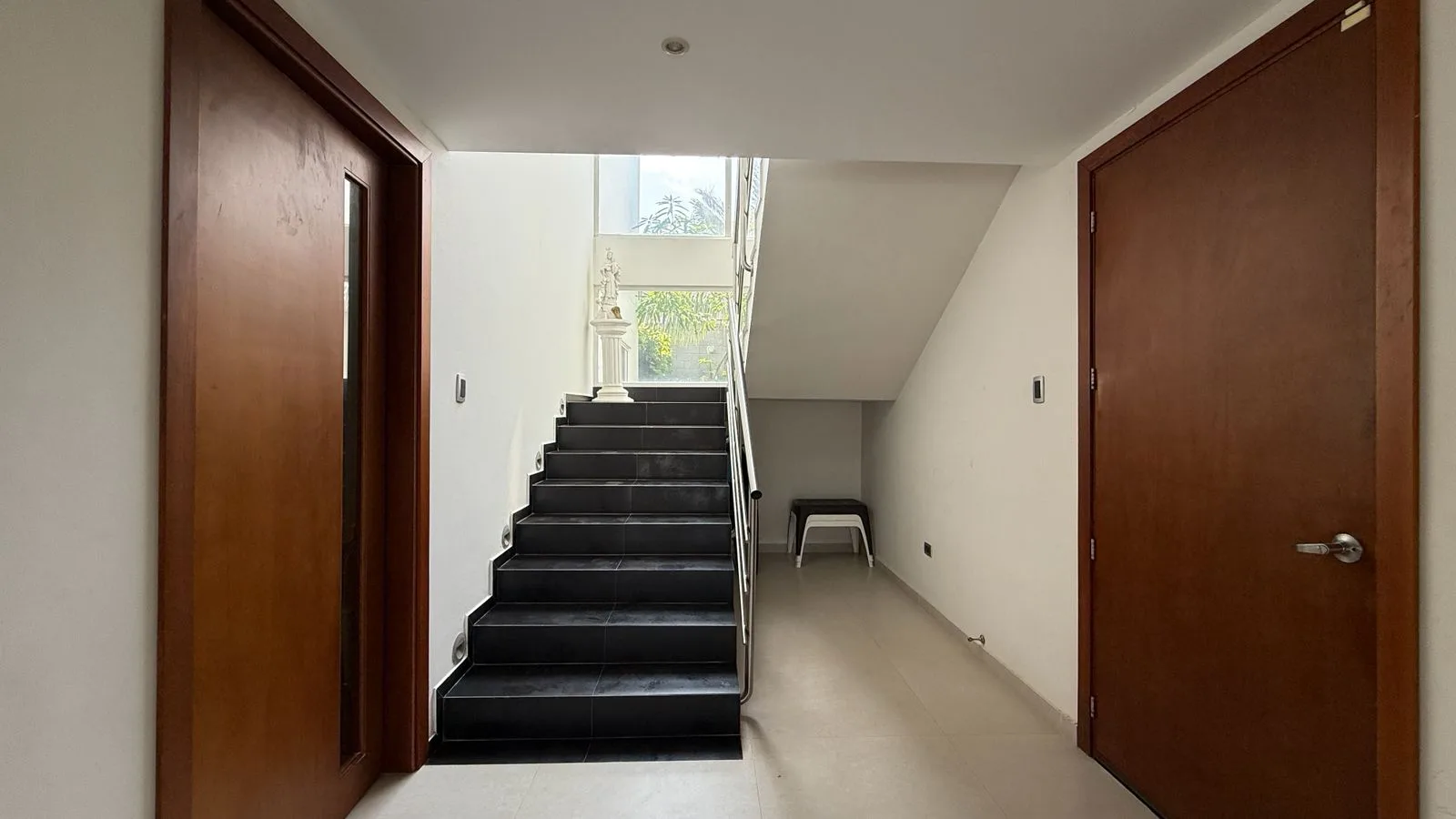 Casa en Arriendo en Pradomar, Puerto colombia