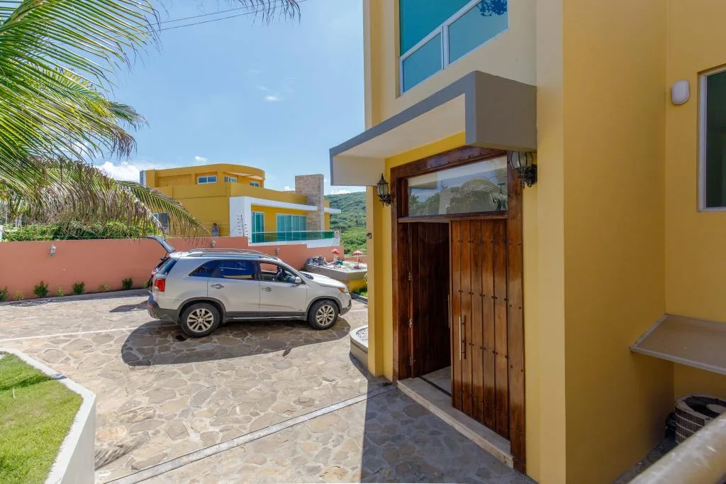 Casa en Arriendo en Pradomar, Puerto colombia