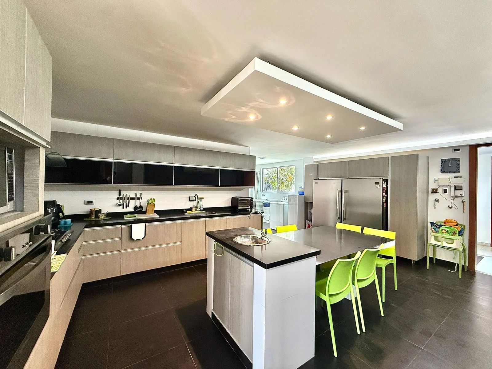 Casa en Arriendo en Pradomar, Puerto colombia