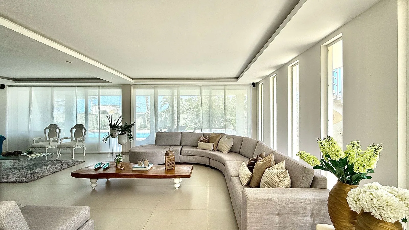 Casa en Arriendo en Pradomar, Puerto colombia