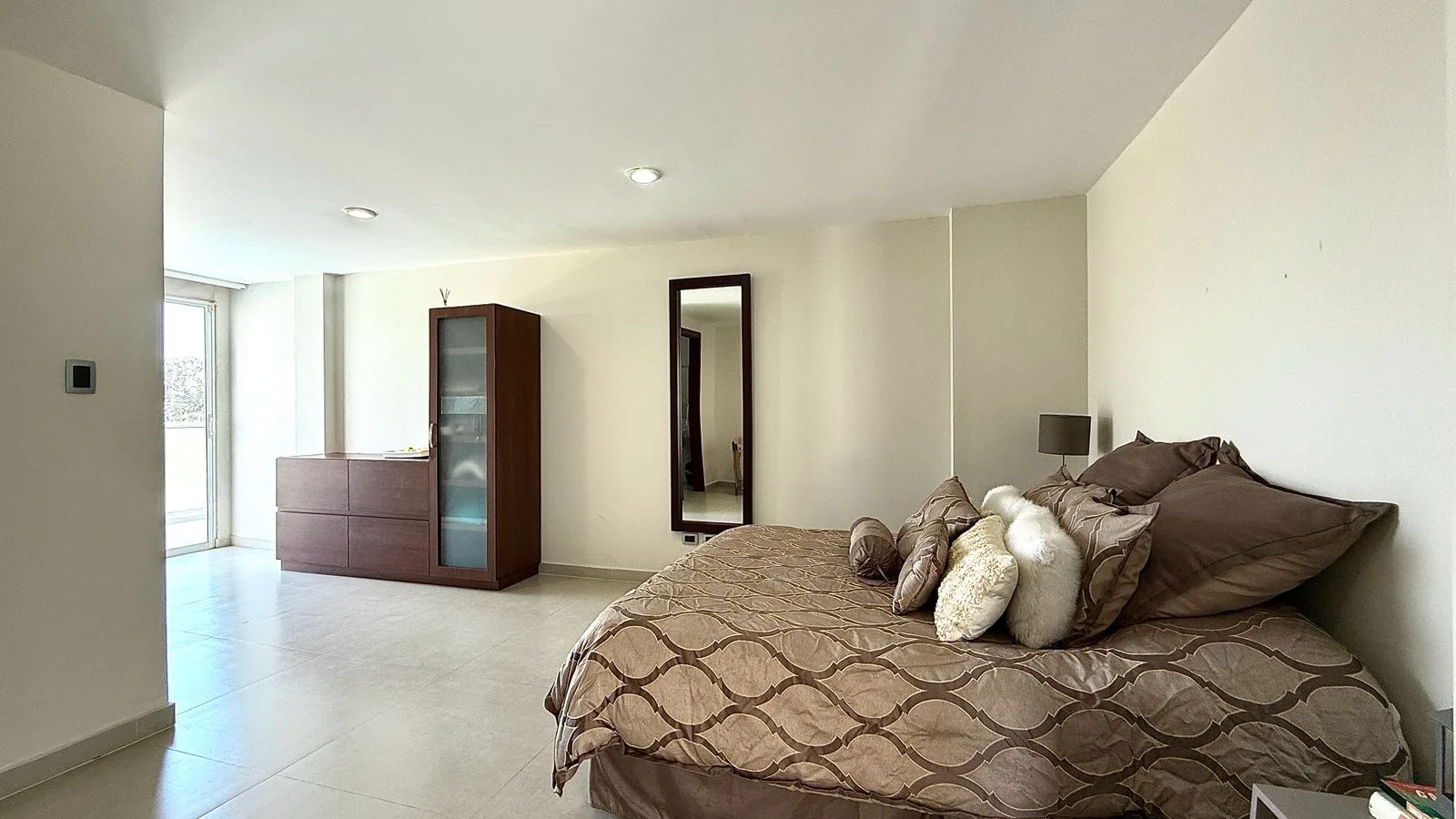 Casa en Arriendo en Pradomar, Puerto colombia