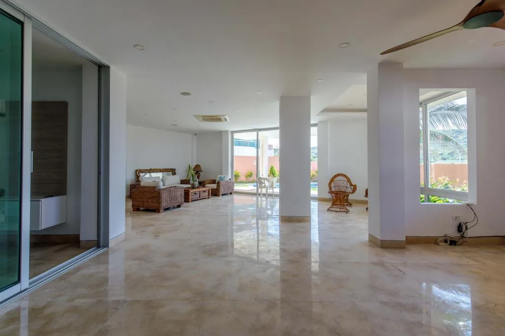 Casa en Arriendo en Pradomar, Puerto colombia