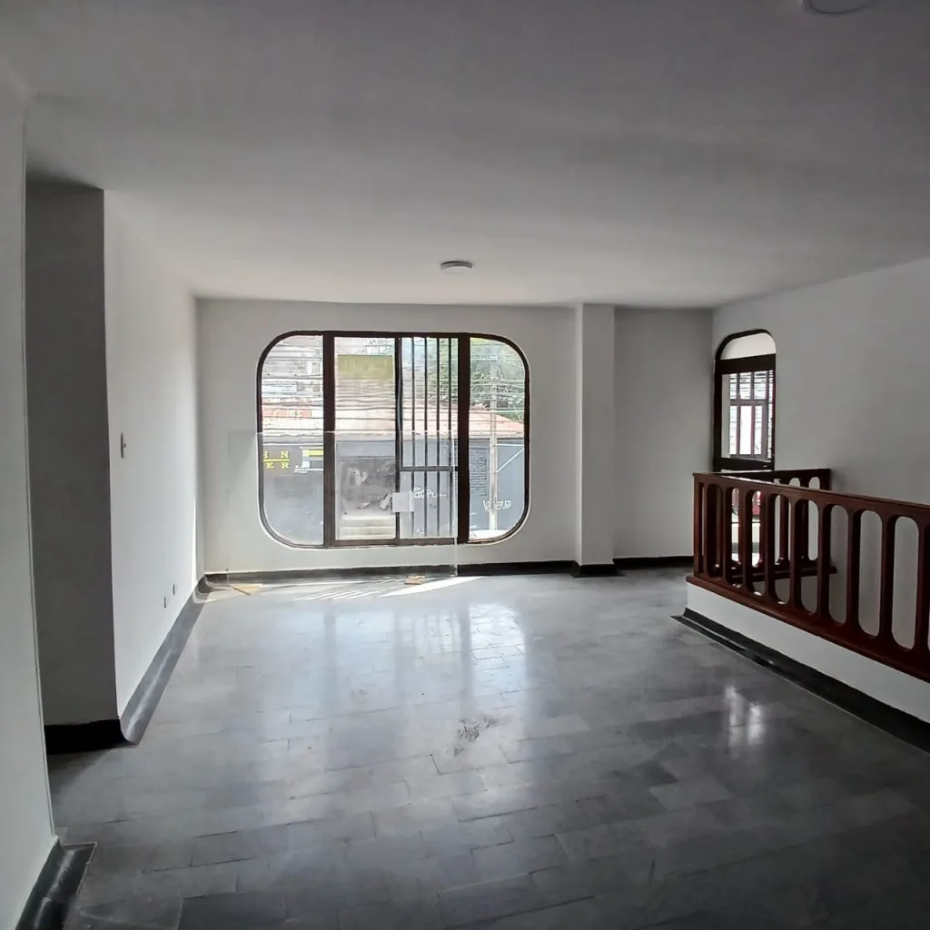 Casa en Arriendo en Primero de febrero, Pereira